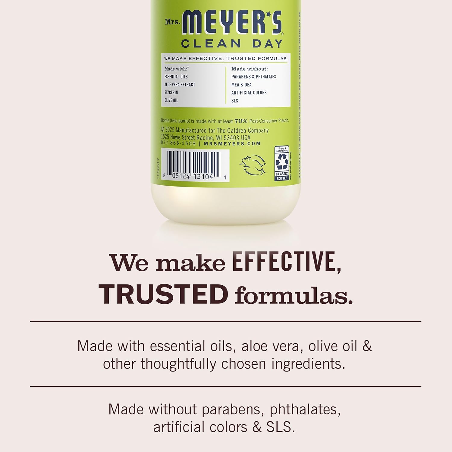 MRS._MEYER'S_CLEAN_DAY_Hand_Soap,_Lemon_Verbena_Scent,_12.5_Fl_Oz_Bottle_-_3_Pack