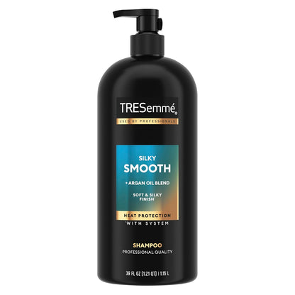 TRESemme_Smooth_and_Silky_Shampoo_with_Pump,_39_oz