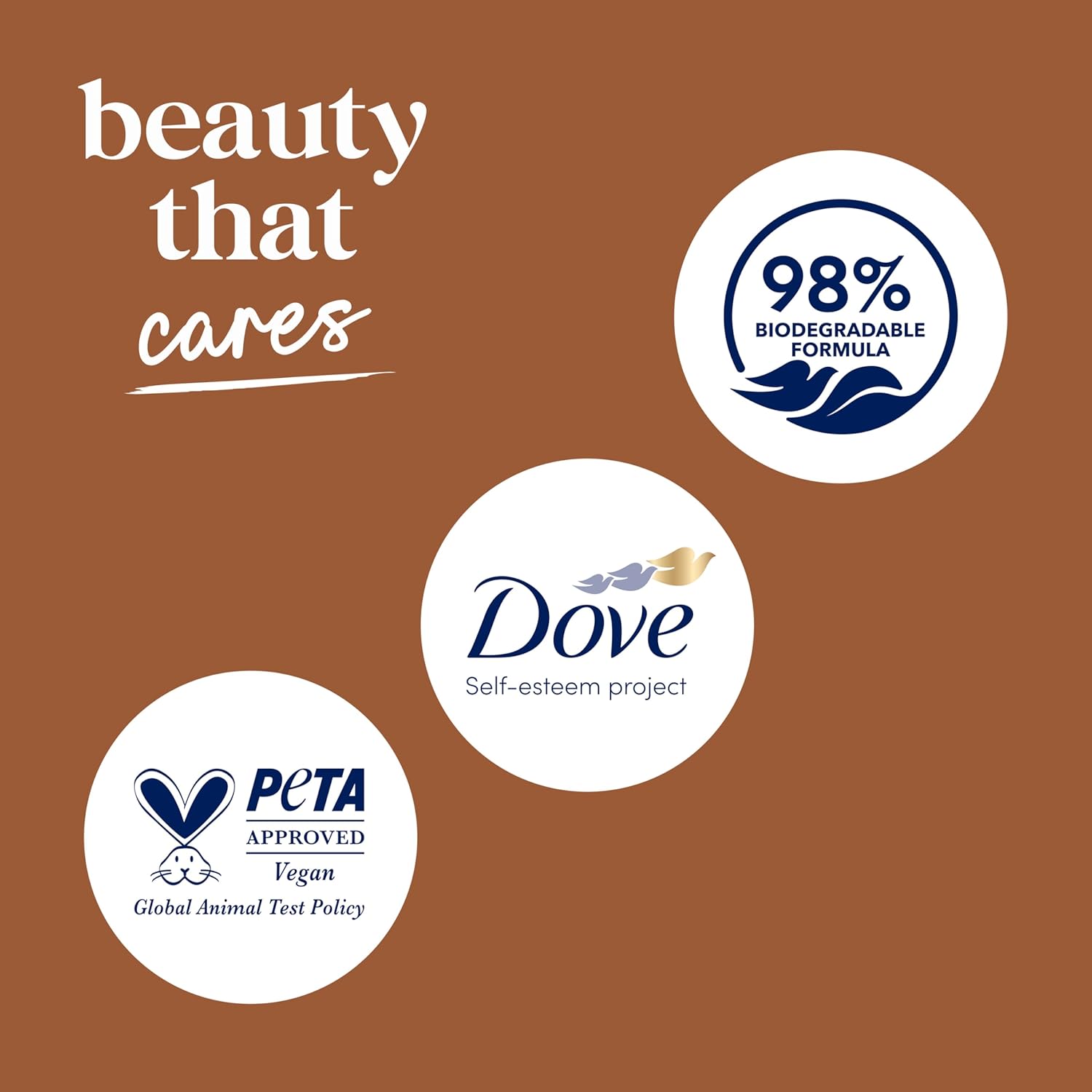 Dove_Body_Wash_with_Pump_Restore_Coconut_&_Cocoa_Butter_for_24hr_Lotion-Soft_Skin_Moisturizing_Skin_Cleanser_with_No_Sulfates_No_Parabens_30.6_Oz