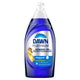 Fresh Rain - 32.7 Fl Oz (Pack of 1)