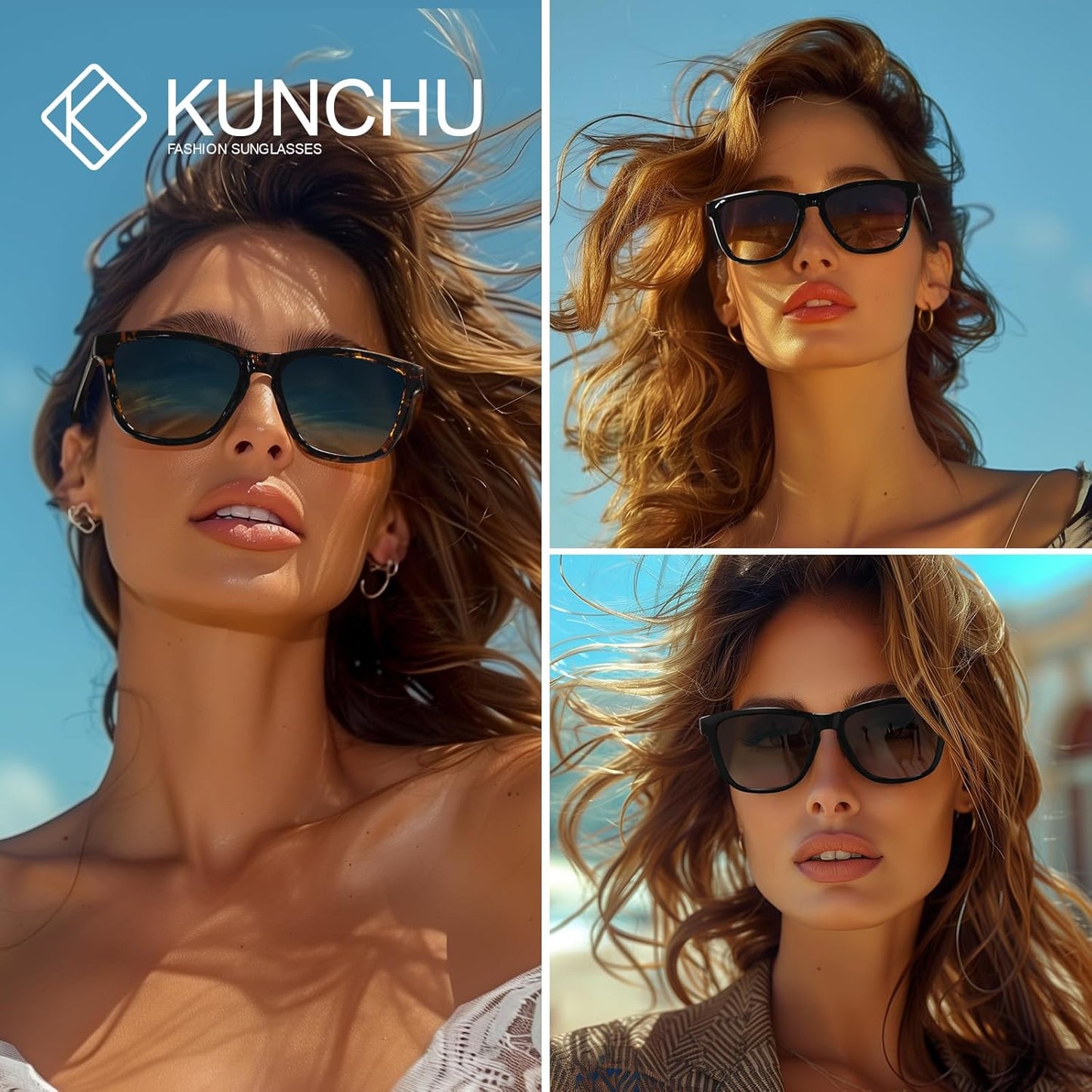 Polarized_Sunglasses_Womens_Trendy_Classic_Retro_Womens_Sunglasses_Men_Driving_Sun_Glasses_UV_Protection