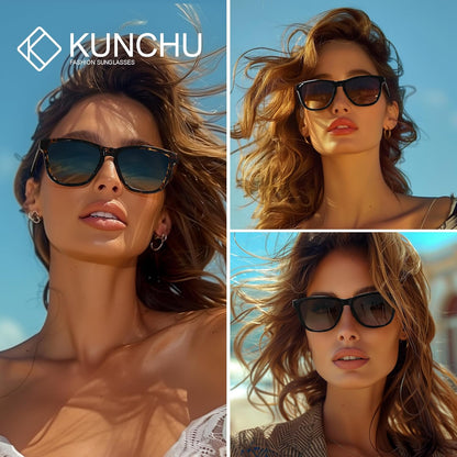 Polarized_Sunglasses_Womens_Trendy_Classic_Retro_Womens_Sunglasses_Men_Driving_Sun_Glasses_UV_Protection