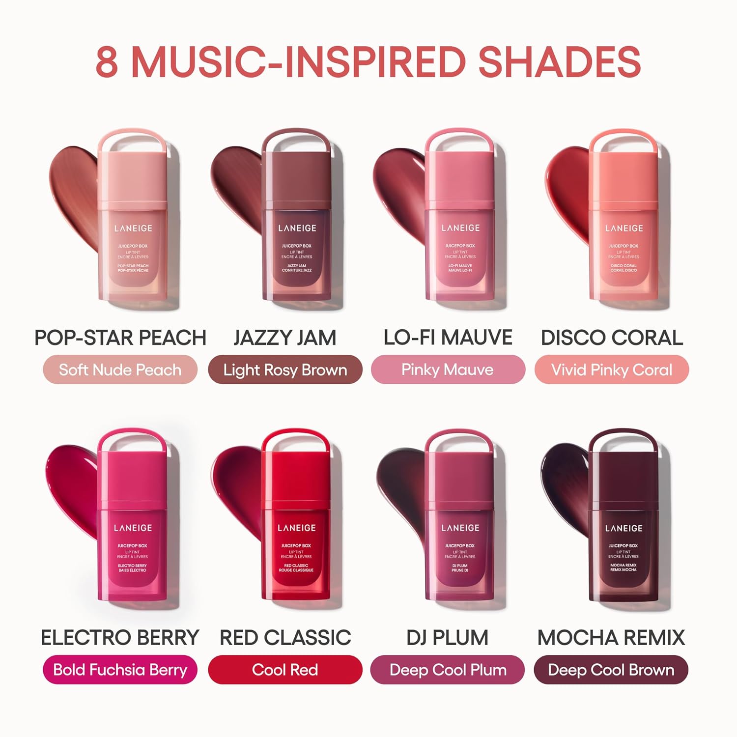 LANEIGE_JuicePop_Box_Lip_Tint_|_Long-Lasting_Hydrating_Lightweight_Tint_|_Buildable_Juicy_Color_&_Nourishing_Shine_|_K-Beauty_Lip_Essential_for_Long-Lasting_Comfort