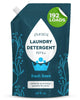 Fresh Linen - 48 Fl Oz (Pack of 1)