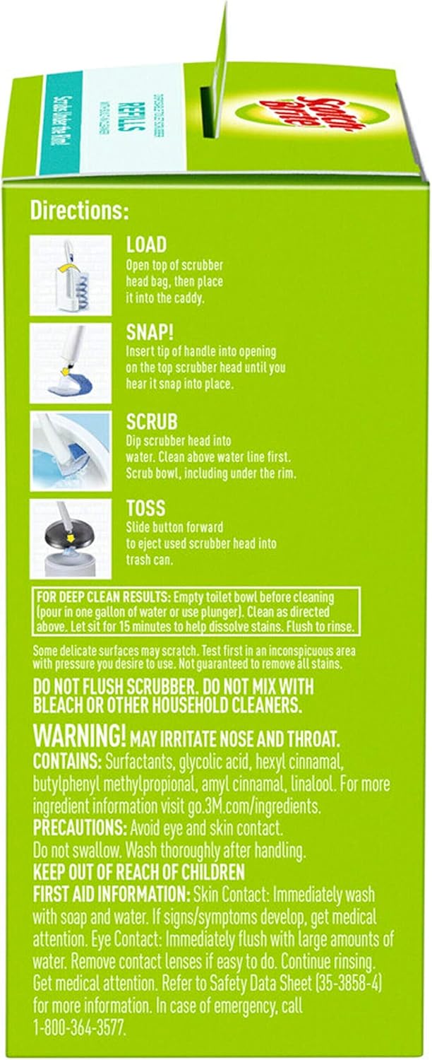 Scotch-Brite_Disposable_Toilet_Scrubber_Refills,_Removes_Rust_&_Hard_Water_Stains,_10_Disposable_Refills_Blue