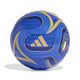 Blue/Victory Blue/Hazy Beige/Italy - 1