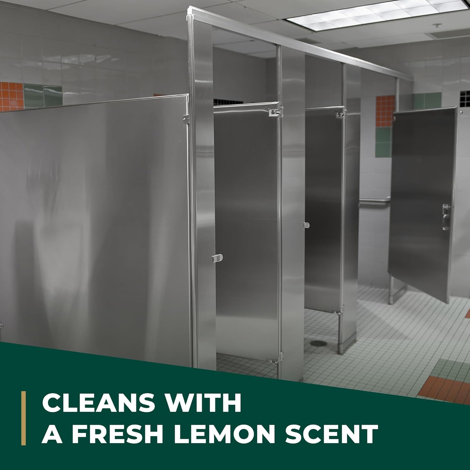 Simple_Green_Industrial_Cleaner_and_Degreaser_1_Gal._MPF_Micro-Particulate_Fractionalization_Lemon_Scent