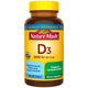 No Artificial Flavors - 100 Count (Pack of 1)