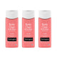 Grapefruit - 25.5 Fl Oz (Pack of 1)