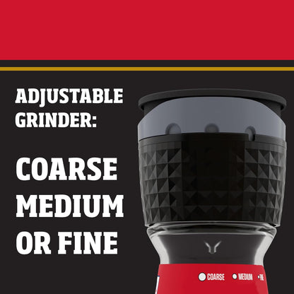 McCormick_Premium_Black_&_White_Peppercorn_Adjustable_Grinder,_1.26_oz