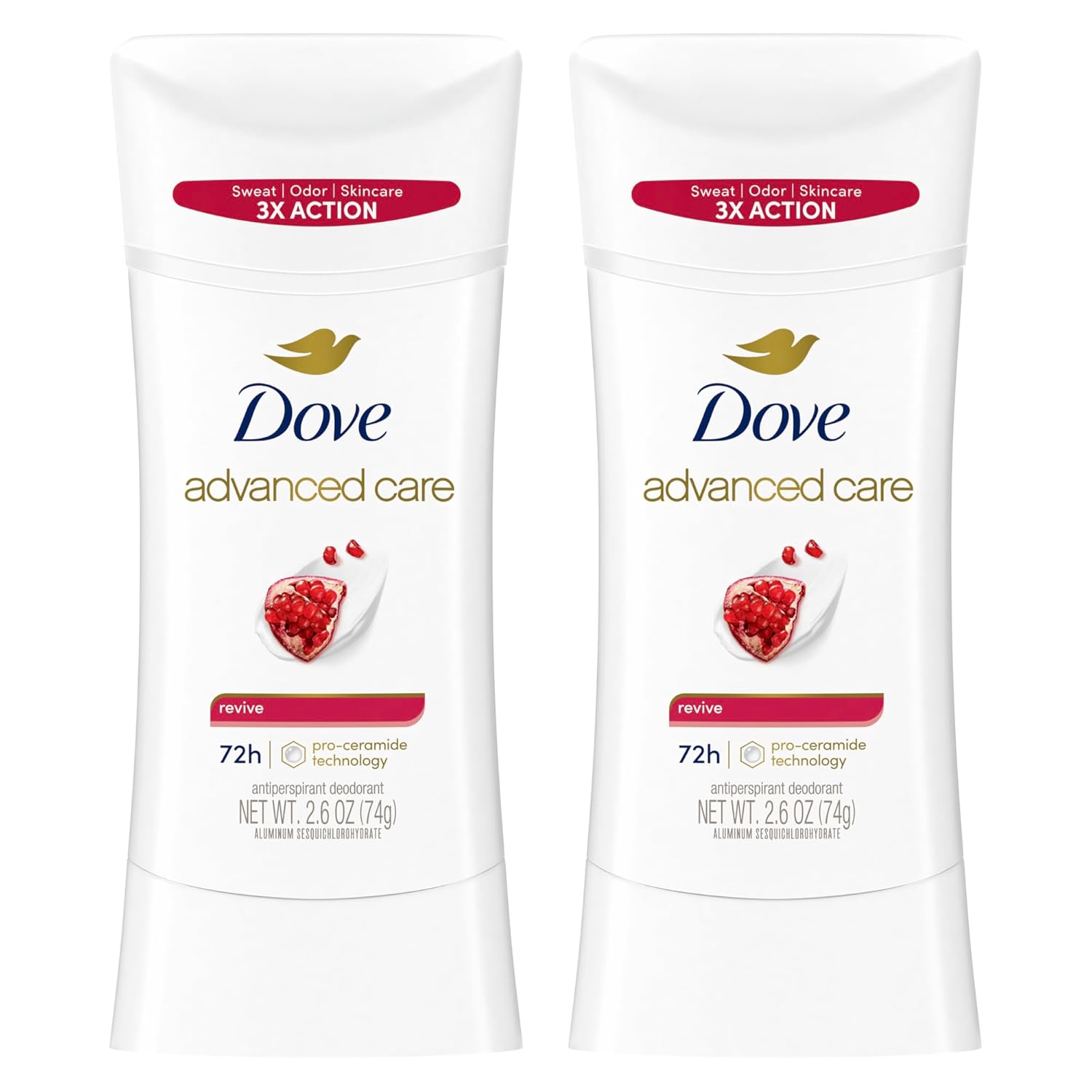 Dove_Advanced_Care_Antiperspirant_Deodorant_for_Women_Twin_Pack_Revive_72_hour_sweat_and_odor_protection_2.6_oz_(Packaging_May_Vary)