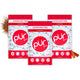 Cinnamon - 55 Count (Pack of 3)