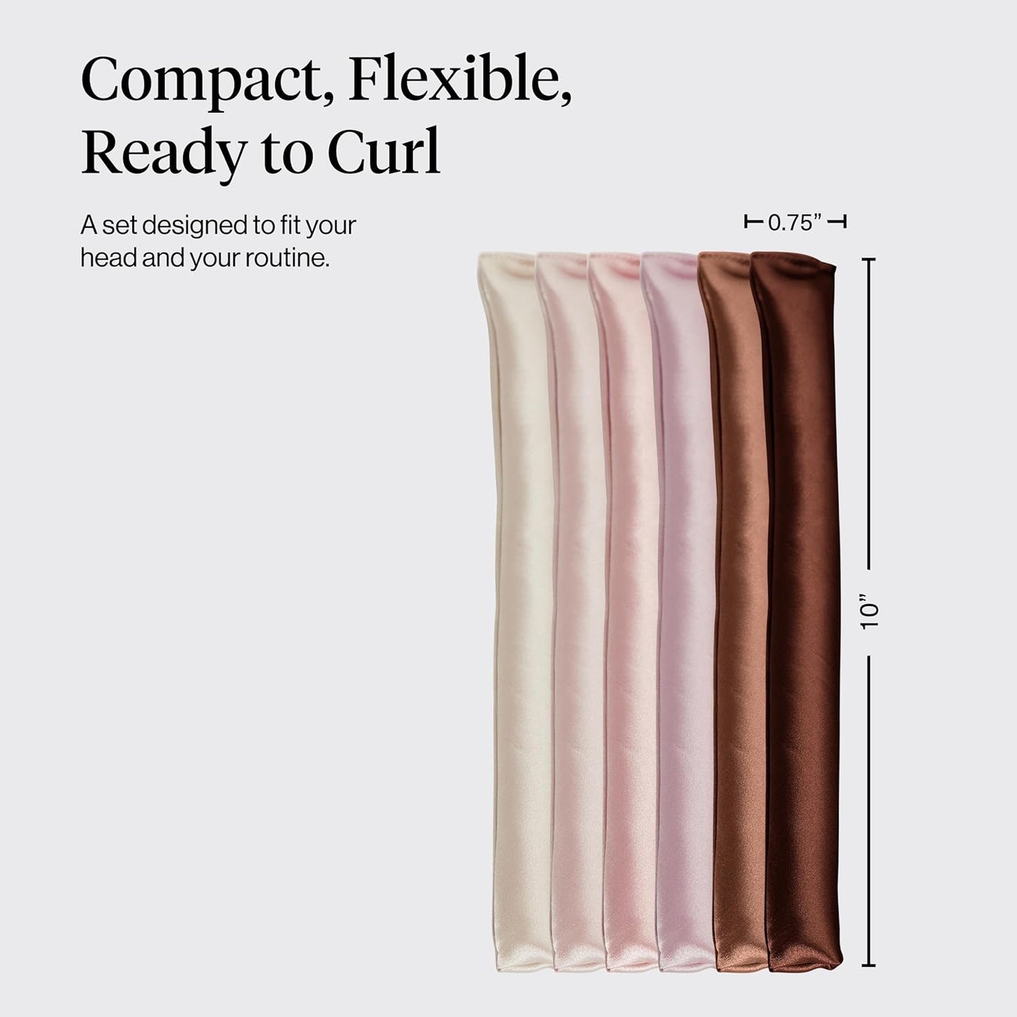 Kitsch_Satin_Hair_Curlers,_Heatless_Curling_Rod_-_Flexi_Rod_for_Heatless_Curls_Overnight_for_Women,_Comfortable_Hair_Curlers_to_Sleep_In_for_Frizz-Free,_No_Heat_Damage_Styling_-_6_pcs,_Rosewood