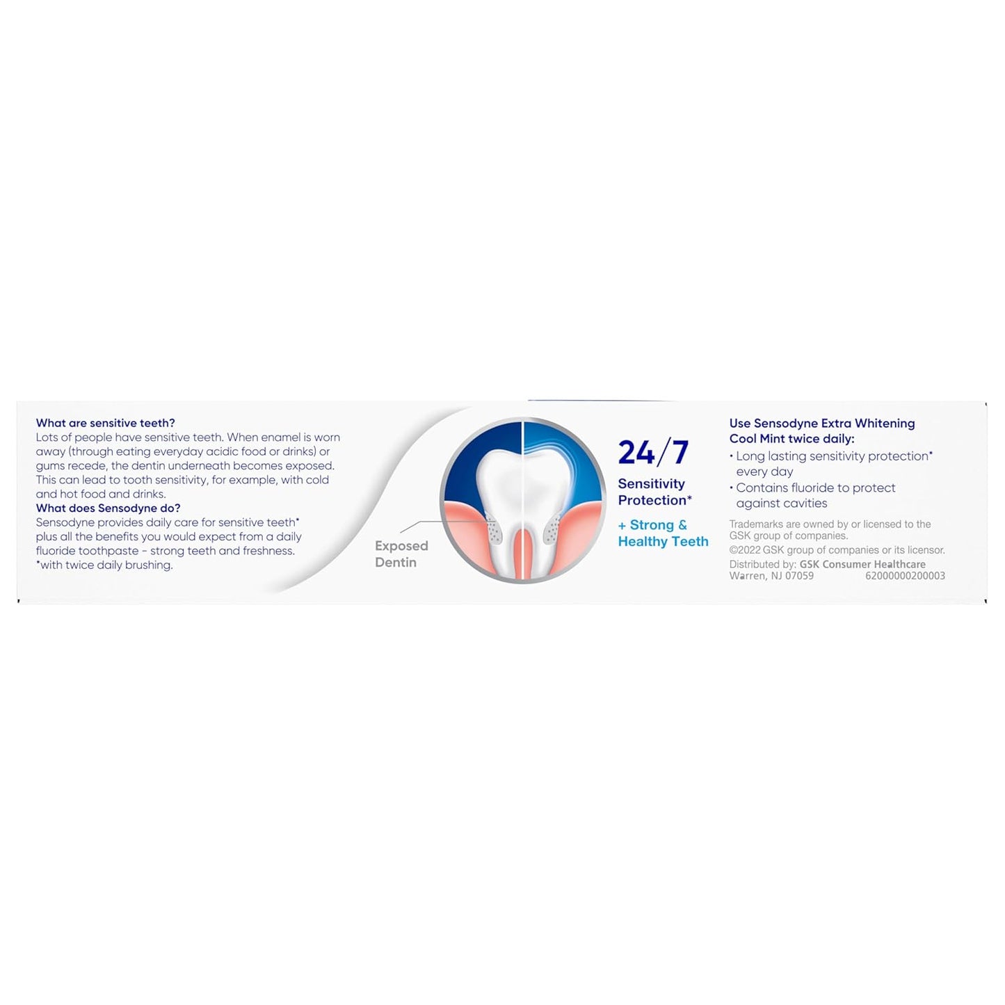 Sensodyne_Extra_Whitening_Sensitive_Teeth_and_Cavity_Prevention_Whitening_Toothpaste,_Amazon_Exclusive,_Cool_Mint,_Amazon_Exclusive-_4_Ounces_(Pack_of_4)