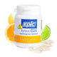 Fresh Fruit - 50 Count (Pack of 1)
