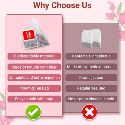 Hibiscus_Tea_Bags,_100%_Natural_Hibiscus_Flowers_Herbal_High_Blood_Pressure_Tea_Bags,_No_Sugar/Gluten,_Caffeine_Free-50_Count_(Pack_of_1)