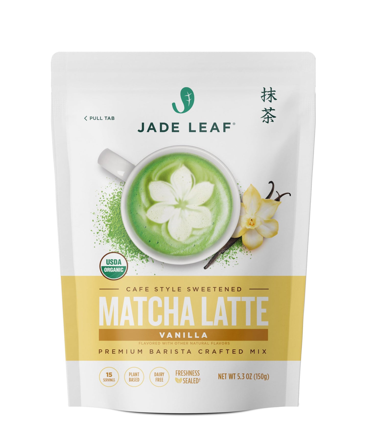 TEEB0CQTQ6T72