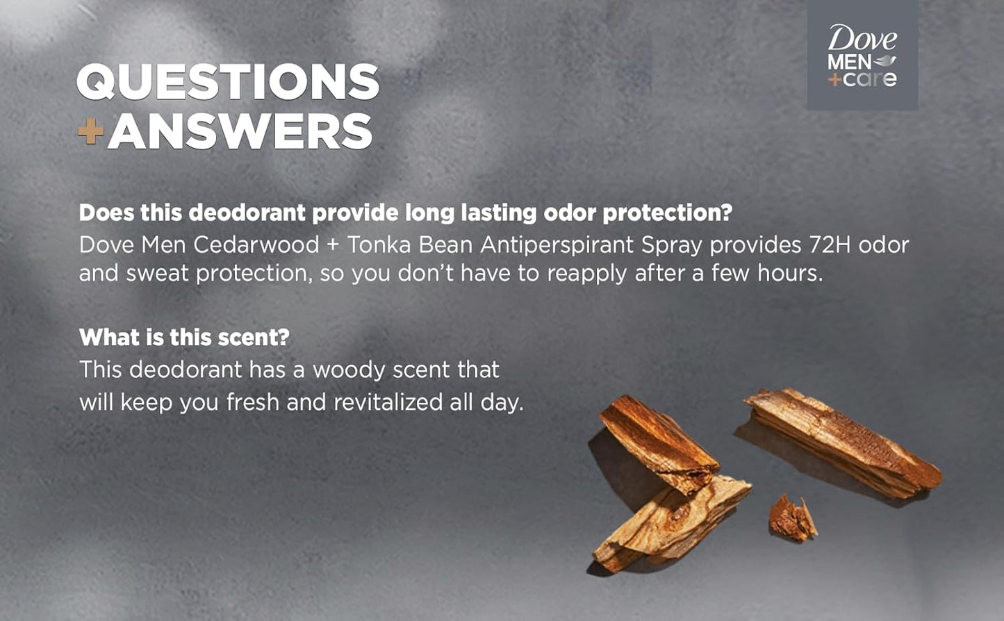 DOVE_MEN_+_CARE_Dry_Spray_Antiperspirant_Cedarwood_+_Tonka_4_Count_72H_Protection_with_a_Plant-Based_Moisturizer_3.8_oz