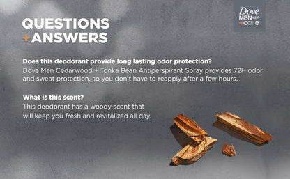 DOVE_MEN_+_CARE_Dry_Spray_Antiperspirant_Cedarwood_+_Tonka_4_Count_72H_Protection_with_a_Plant-Based_Moisturizer_3.8_oz