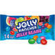14 Ounce - 14 Oz Bag