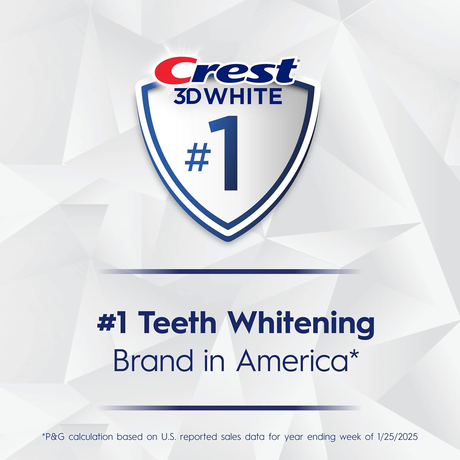 Crest_3D_White_Teeth_Whitening_Toothpaste_for_Adults,_4.6oz,_3_Pack,_Stain_Remover,_Cavity_Protection_Fluoride_Toothpaste,_Strengthens_Enamel,_Faster_Whitening,_Brightens_Teeth,_Travel_Size