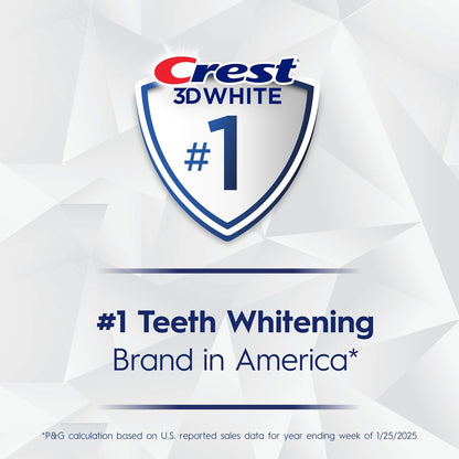 Crest_3D_White_Teeth_Whitening_Toothpaste_for_Adults,_4.6oz,_3_Pack,_Stain_Remover,_Cavity_Protection_Fluoride_Toothpaste,_Strengthens_Enamel,_Faster_Whitening,_Brightens_Teeth,_Travel_Size