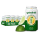 Nojito - 12 Fl Oz (Pack of 24)