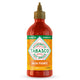 Salsa Picante - 8.6 Fl Oz (Pack of 1)
