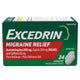 24 Count (Pack of 1)