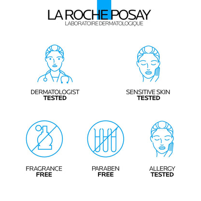 La_Roche-Posay_Toleriane_Moisturizing_Milky_Cleanser,_Gentle_Face_Cleanser_with_Glycerin_for_Dry,_Sensitive_&_Allergy-Prone_Skin,_Face_Wash_for_Hydration,_Makeup_Remover_Cleanser,_13.5fl_oz