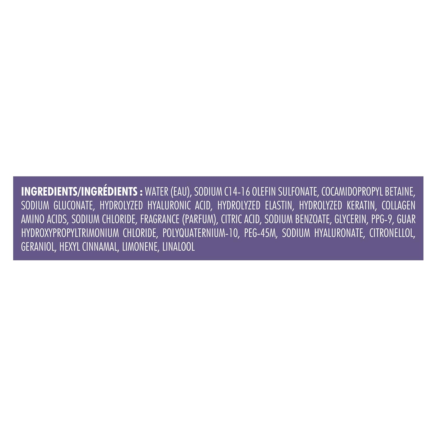 Nexxus_Hy-Volume_Weightless_Lift_Shampoo_For_Flat_&_Limp_Hair_Protein_Fusion_with_Collagen_Protein_&_Hyaluronic_Acid_for_48_Hours_of_Volume_13.5_Fl_Oz