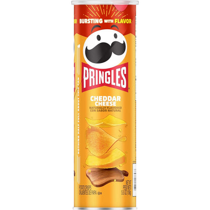 Pringles_Potato_Crisps_Chips,_Lunch_Snacks,_On-the-Go_Snacks,_Cheddar_Cheese,_5.5oz_Can_(1_Can)