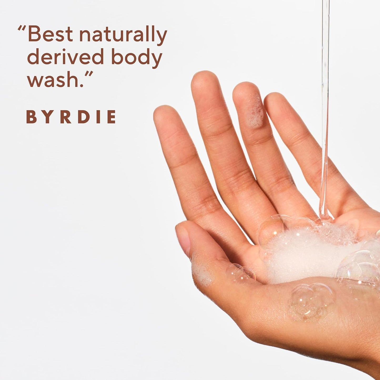 Native_Body_Wash_for_Women_&_Men,_Coconut_&_Vanilla,_36_oz_Pump_Bottle,_Sulfate-Free_&_Gentle_for_All_Skin_Types
