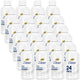 scented - 3 Fl Oz (Pack of 24)