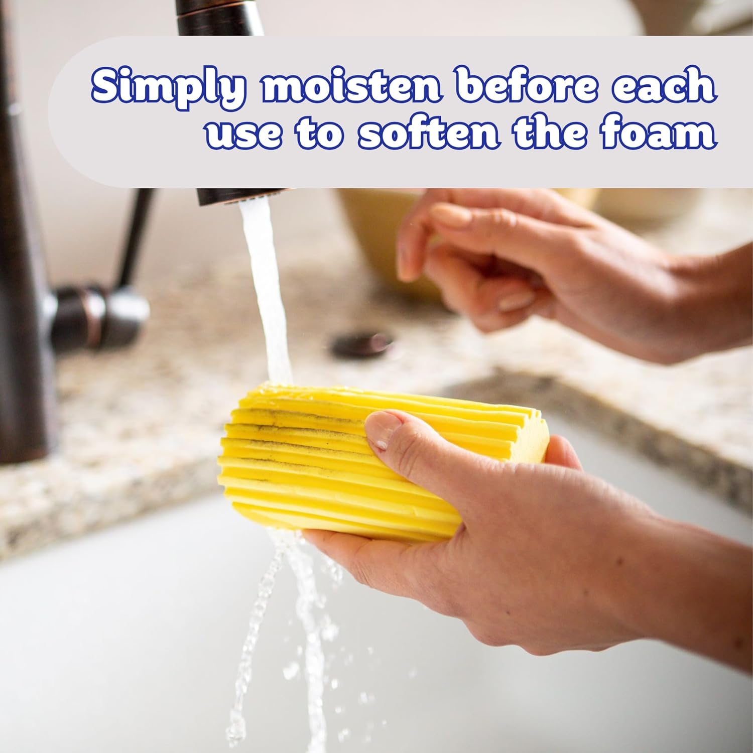 Scrub_Daddy_Damp_Duster,_Multipurpose_Dusters_for_Cleaning_-_Wooden_&_Venetian_Blind_Cleaner_Tool,_Ridged_Wet_Dust_Sponge_for_Skirting_Board,_Radiator,_Blinds_&_Mirrors,_Home_Cleaning_Products,_Pink