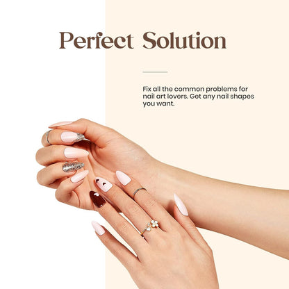 Beetles_Gel_Nail_Glue_and_No_Wipe_Top_Coat_Kit,_2Pcs_15ml_9_In_1_UV_Nail_Glue_for_Acrylic_Nail_Tips_Clear_Press_On_Nails,_Easy_Nail_Extension_Gel,_Soak_Off_LED_Shine_Finish_DIY_Home_Manicure