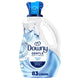 Ocean Mist - 56 Fl Oz (Pack of 1)