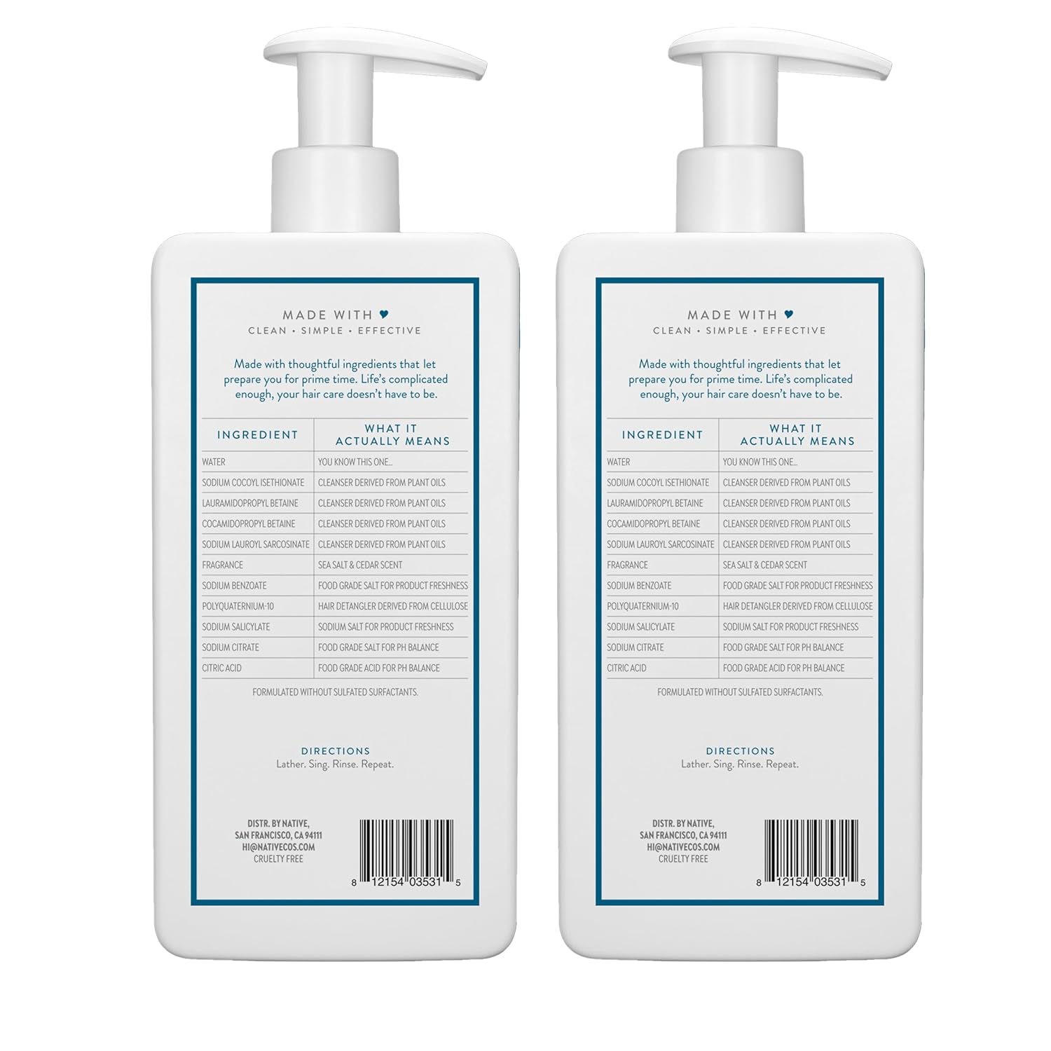 Native_Sea_Salt_&_Cedar_2N1_Shampoo_&_Conditioner_Set_16.5_fl_oz