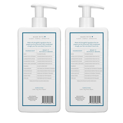 Native_Sea_Salt_&_Cedar_2N1_Shampoo_&_Conditioner_Set_16.5_fl_oz
