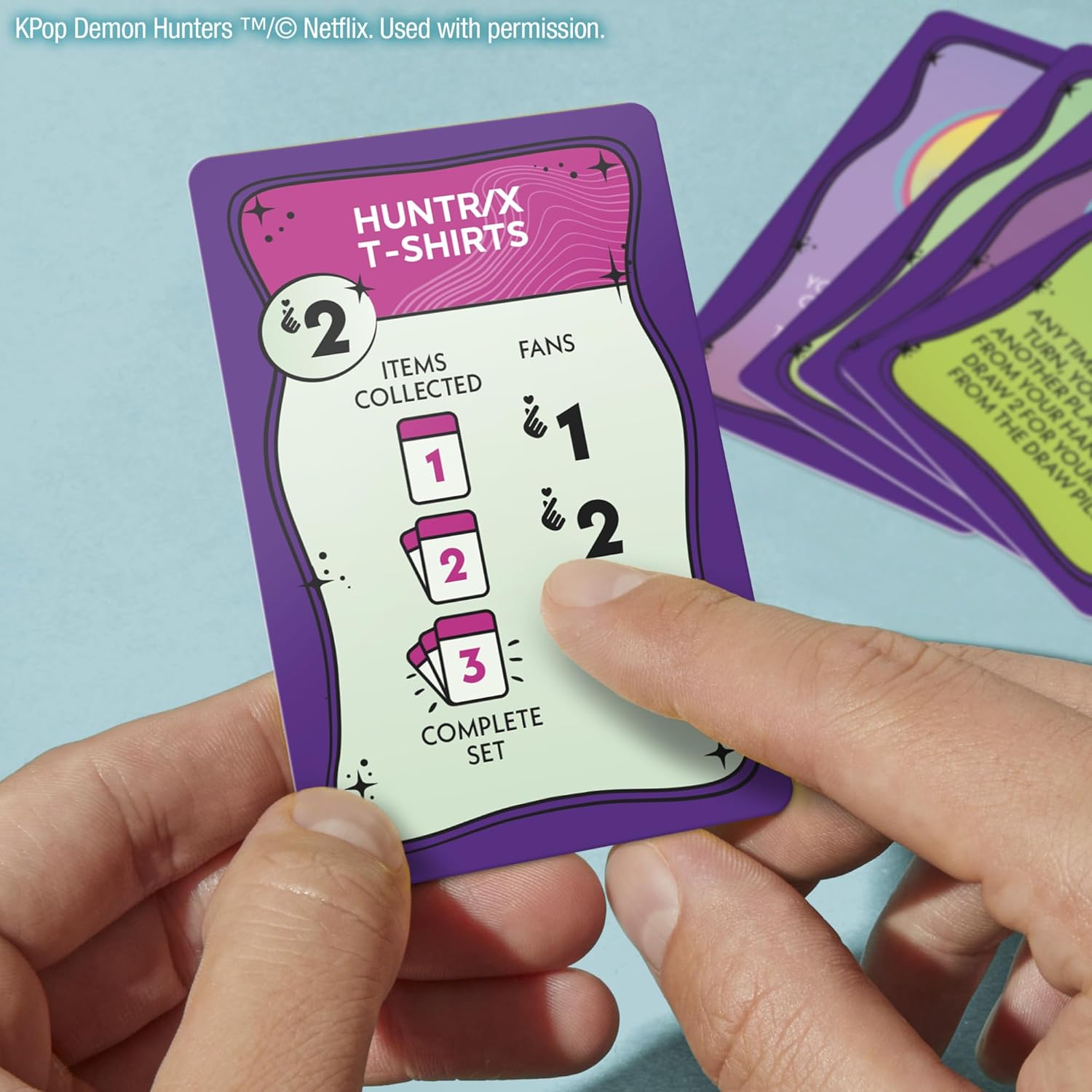 Monopoly_Deal:_Kpop_Demon_Hunters_Card_Game_|_Family_Games_for_Kids,_Tweens,_Teens,_and_Adults_|_2-5_Players_|_15_mins._|_Ages_8+