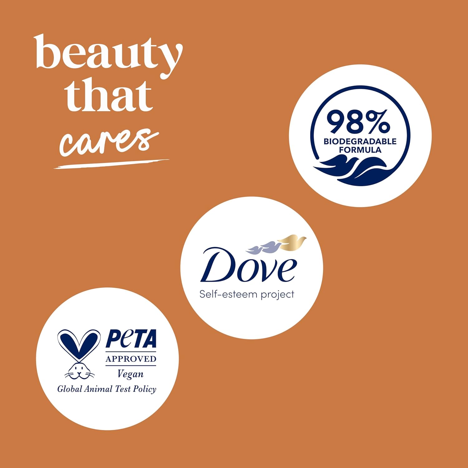 Dove_Body_Wash_with_Pump_Pamper_Shea_Butter_&_Vanilla_for_24hr_Lotion-Soft_Skin_Moisturizing_Skin_Cleanser_with_No_Sulfates_No_Parabens_30.6_oz
