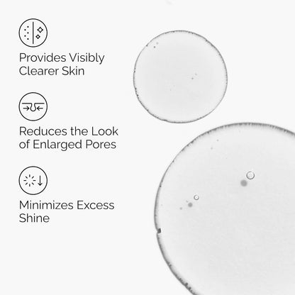 The_Ordinary_Balancing_&_Clarifying_Serum,_Multi-Active_Solution_for_Oil_Control_and_Pore_Refinement,_1_Fl_Oz