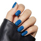A7-Blue