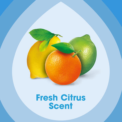 Pledge_Multisurface_Cleaning_Wipes,_pH_Balanced,_Fresh_Citrus,_25_Count_(Pack_of_4,_100_Total_Wipes)