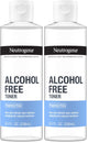 8 Fl Oz (Pack of 2)