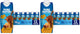 Chocolate Peanut Butter - 11 Fl Oz (Pack of 24)