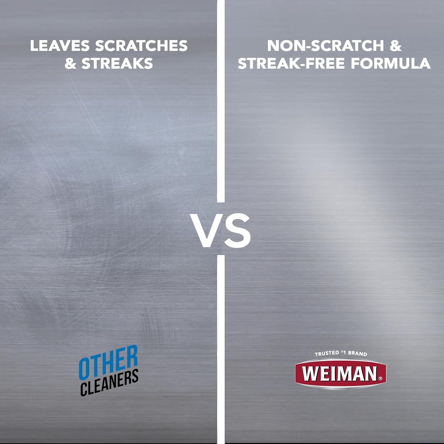 Weiman_Stainless_Steel_Cleaner_&_Polish_Kit,_3_Piece_-_Spray,_Wipes_&_Cloth,_Anti-Fingerprint,_Removes_Grease,_Water_Spots,_Streaks_&_Residue,_Polishing_Cleaner_Safe_for_Appliances,_Sinks_&_Grills