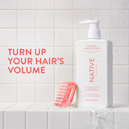 Native_Volumizing_Conditioner_Berries_&_Vanilla_Cream_16.5_fl_Oz._|_B0DXH4ZJN4