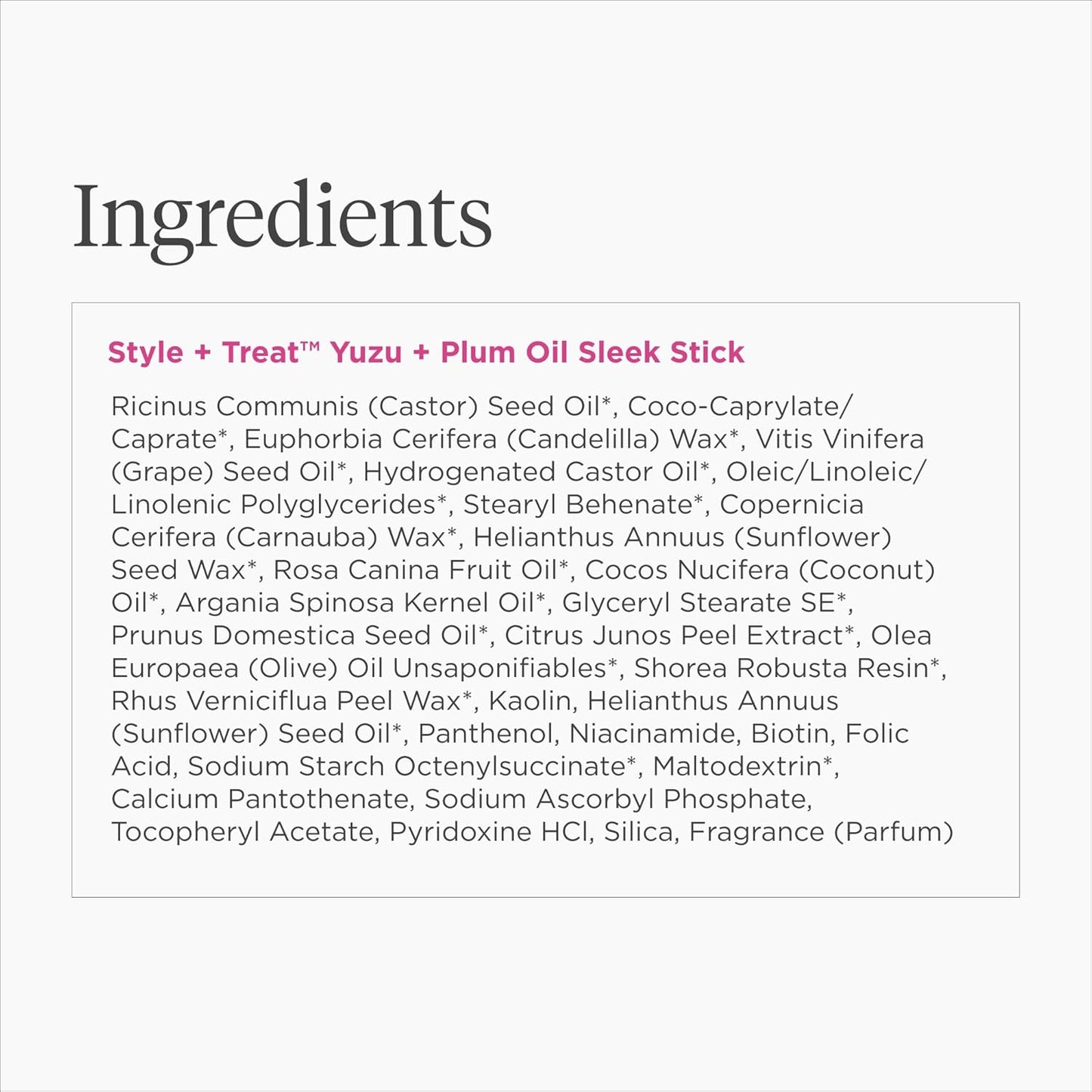 Briogeo_Style_+_Treat_Hair_Styling_Sleek_Stick_|_Flyaway_Control_&_Smooth_Styles_|_Lightweight_Finishing_Balm_|_Silicone-Free_|_Vegan_&_Cruelty-Free_|_0.5_oz