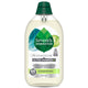 Ultra Power Plus - 23.1 Fl Oz (Pack of 1)